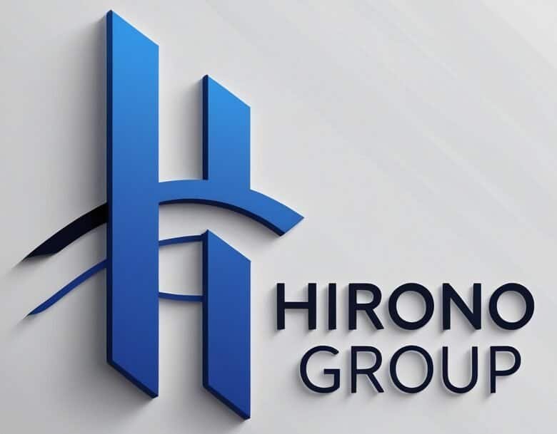 Hirono Group